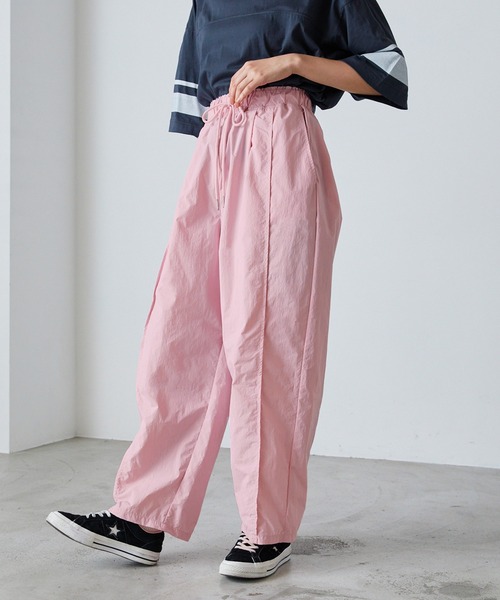 パンツ tks0923tks0923 ANARCHY WORK PANTS - KIDILL ROOM ONLINE SHOP