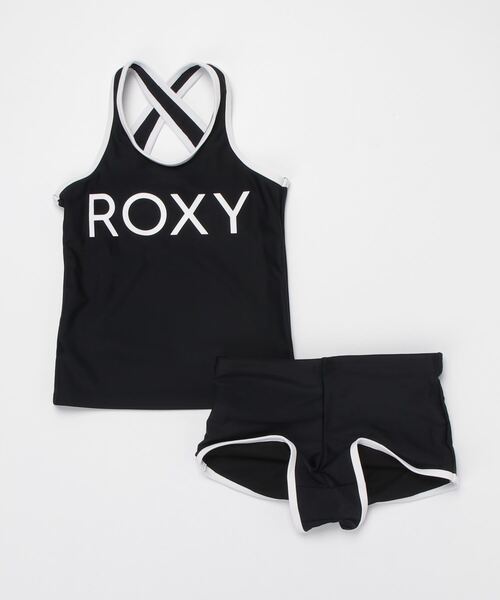 mini　爪爪ドロシーМ水着9/6 mini 爪爪ドロシーМ水着9/6 楽天市場】ROXY（サイズ（S/M/L）M・
