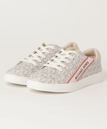 MICHAEL KORS マイケルコース /Jem Slade ジェムスレイド スニーカー