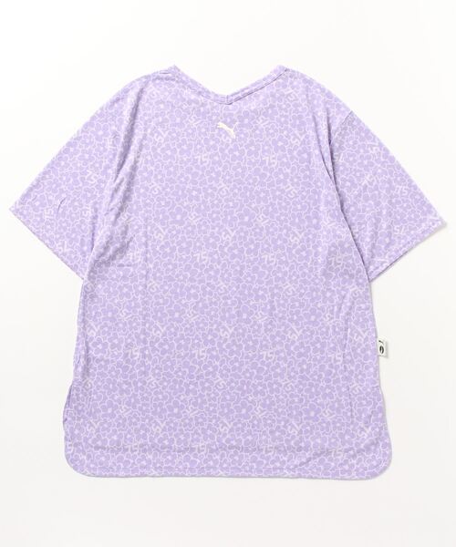 PUMA - sss様   専用 PUMA 安全靴 プーマ ハイカット frontcourt BOA ダイヤル式 静電