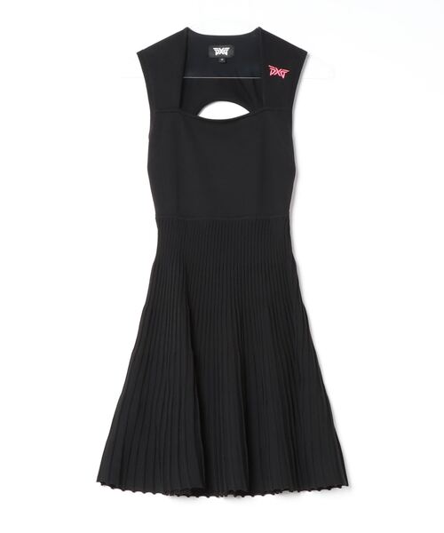 PXG ワンピース STAFF STYLING｜THE SHOP YOHJI YAMAMOTO