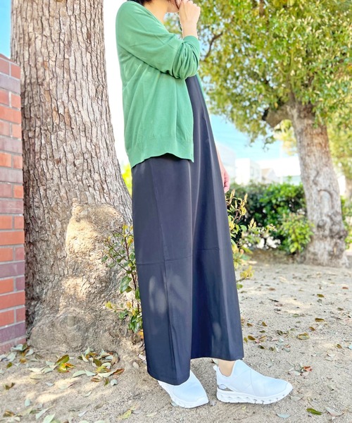 Sugar Sugar（シュガーシュガー）の「【SUGAR SUGAR シュガーシュガー】クロスバンドメッシュスニーカー（スニーカー・レディース・ブラック/ホワイト/ネイビー/ピンク・22.5cm/24.0cm/24.5cm/23.0cm/23.5cm）」の21枚目の写真