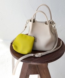 Bou Jeloud | 【はあちゅう×Bou Jeloud】コンビミニトート(トートバッグ)