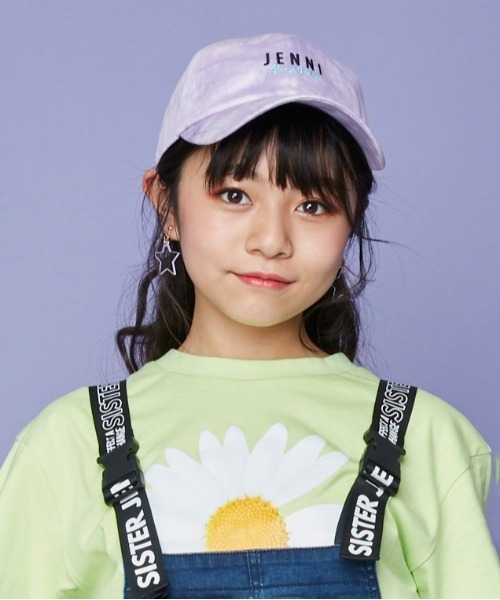 フェンウィック 迷彩柄キャップ 刺繍キャップ イベント配布限定品 RP29】【和柄刺繍キャップ】刺繍和柄 帽子 風神雷神柄和柄