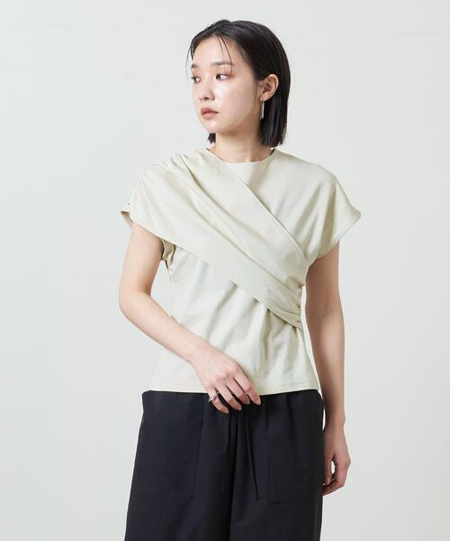 MARW UNITED ARROWS（マルゥ ユナイテッドアローズ）の「＜MARW UNITED 