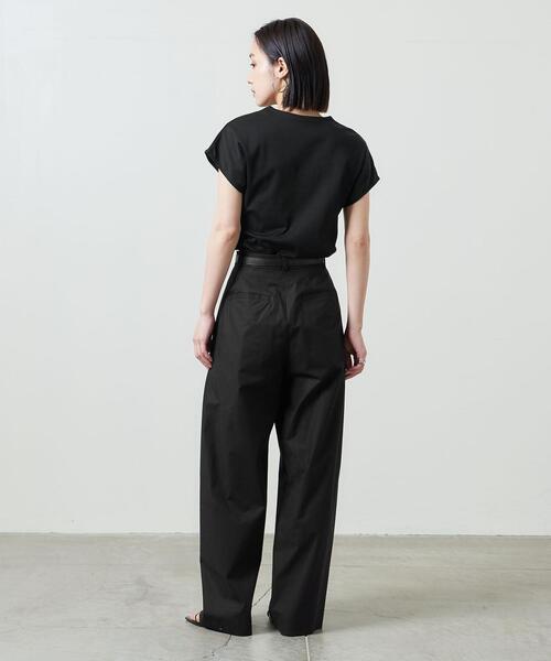 MARW UNITED ARROWS（マルゥ ユナイテッドアローズ）の「＜MARW UNITED 