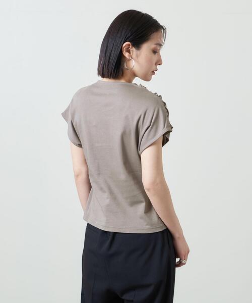 MARW UNITED ARROWS（マルゥ ユナイテッドアローズ）の「＜MARW UNITED 