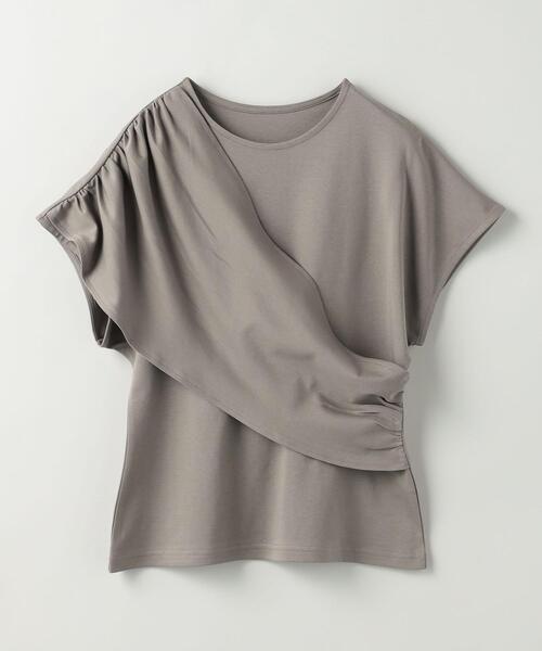 MARW UNITED ARROWS（マルゥ ユナイテッドアローズ）の「＜MARW UNITED 