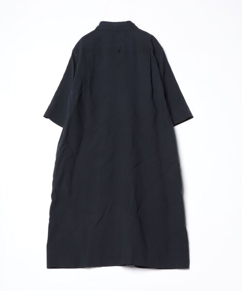 MARGARET HOWELL（マーガレットハウエル）の「LIGHT LINEN