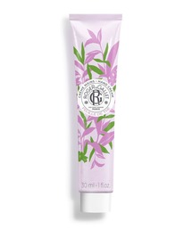 ROGER&GALLET(WFEK)̃N[ } e (nhN[j(nhPA/nhN[)
