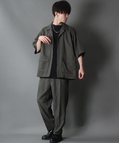 トロイリーデザインパンツ、シャツセット TROYLEE DESIGNS (トロイリーデザインズ)のページ | オフロード
