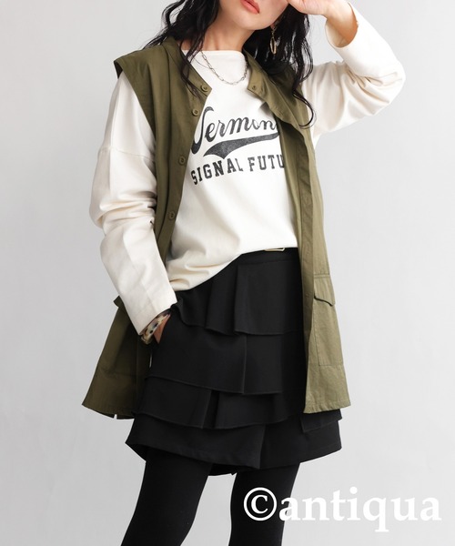 新品未使用♡ベアショートパンツ アルパカ素材 あったか テディベア 新品未使用⭐︎ベアショートパンツ アルパカ素材 あったか