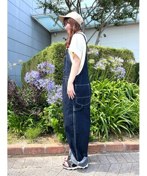 Oriental(オリエンタル)の「クロスベルトスポーツサンダル(サンダル・レディース・グレー/ブラック・M/L/XL/S)」の17枚目の写真