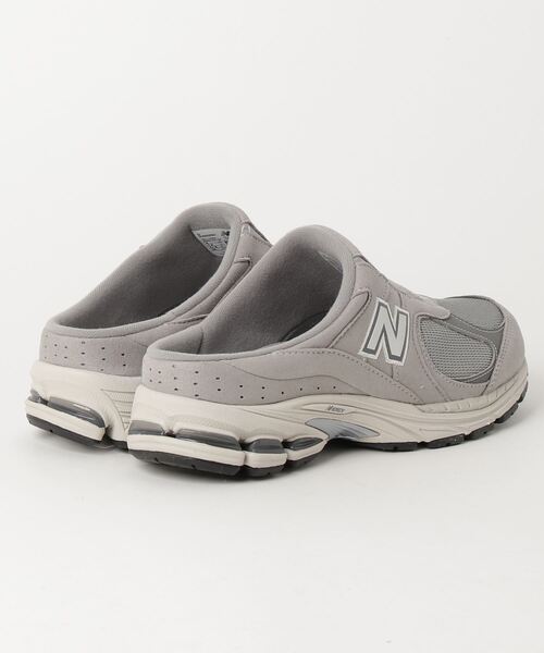 ニューバランス　M2002RMI 27.5㎝ NEW BALANCE（ニューバランス）の「new balance M2002RMI