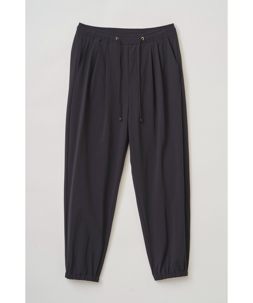 TROVE（トローヴ）の「TROVE 2023AW / VUORI PANTS（その他パンツ・メンズ・ブラック/グレー系その他・1/2/3）」の7枚目の写真