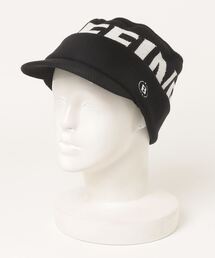BRIEFING | 【ブリーフィングゴルフ】MENS KNIT WORK CAP(キャップ)