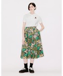 KENZO(ケンゾー)の「スカート(スカート)」