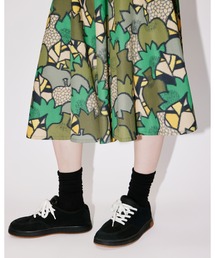 【国内発送】KENZO ケンゾー スカート 楽天市場】【新品】 ケンゾー KENZO スカート レディース