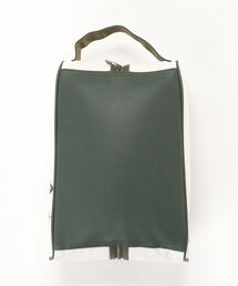 Hunting World（ハンティングワールド）の「［ハンティング