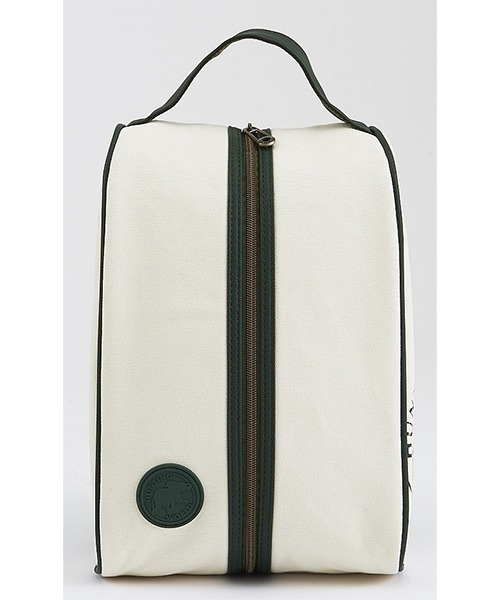 Hunting World（ハンティングワールド）の「［ハンティングワールド