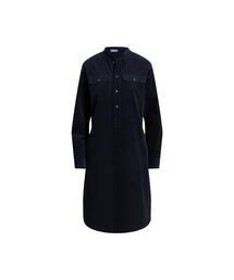 POLO RALPH LAUREN（ポロ ラルフ ローレン）の「コーデュロイ