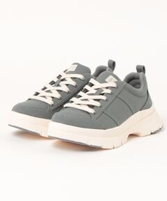 セール】adidas アディダス GRADAS グラダス IH8693 CHAR/CORE