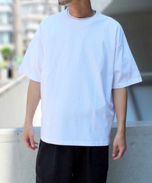 【STARTER】スターター 23SS BIG 半袖 ショートスリーブ Tシャツ 1634091
