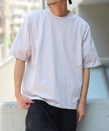 【STARTER】スターター 23SS BIG 半袖 ショートスリーブ  Tシャツ 1634091