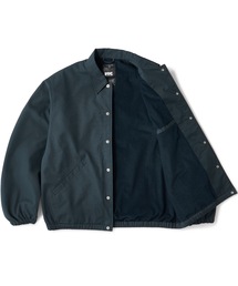 FTC（エフティーシー）の「VENTILE SNAP JACKET（その他アウター
