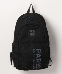 Paris Saint-Germainバックパック
