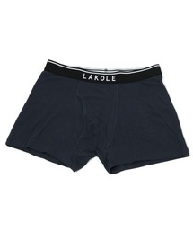 LAKOLE(R)̃v[S{NT[pc2 / 971023({NT[pc)