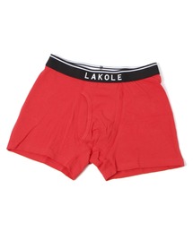LAKOLE(R)̃v[S{NT[pc2 / 971023({NT[pc)