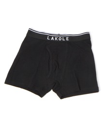 LAKOLE(R)̃v[S{NT[pc2 / 971023({NT[pc)