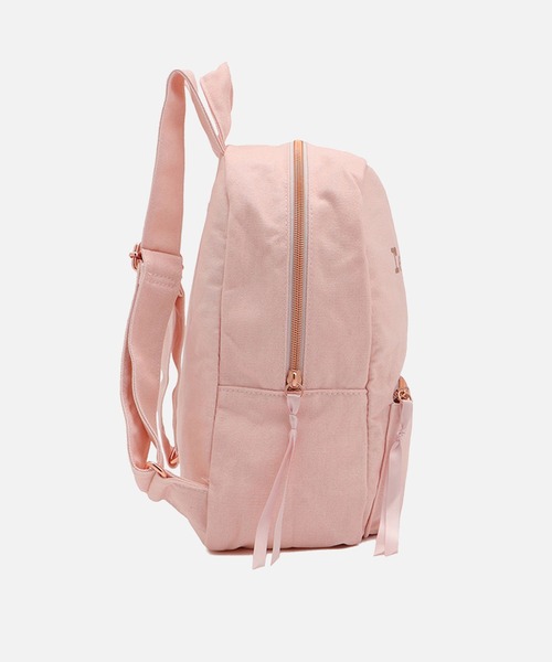 Repetto（レペット）の「CLARA , BAG / B0372T（バックパック/リュック