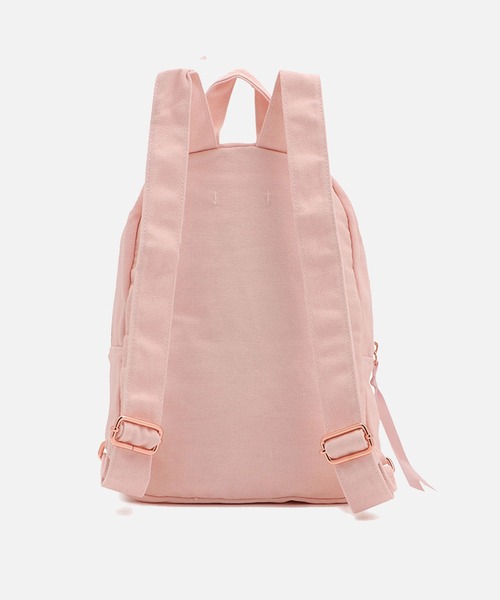 Repetto（レペット）の「CLARA , BAG / B0372T（バックパック/リュック