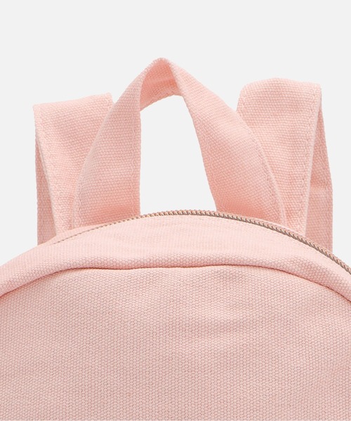 Repetto（レペット）の「CLARA , BAG / B0372T（バックパック/リュック