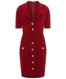 Guess | MARCIANO Isa Bandage Dress(ワンピース)