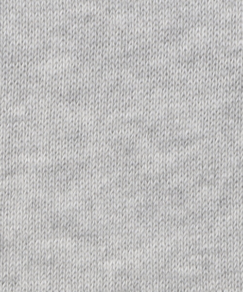 COMME CA ISM（コムサイズム）の「ベーシック　ニット　ベスト(140-160cm)（ベスト・キッズ・ネイビー/グレー/ブラック・140cm/160cm/150cm）」の9枚目の写真