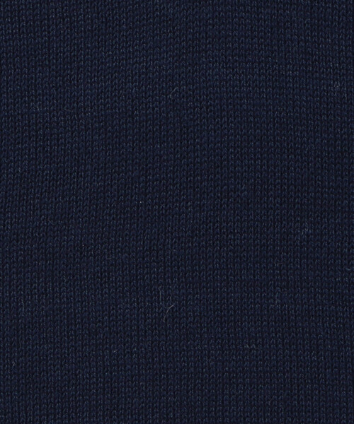 COMME CA ISM（コムサイズム）の「ベーシック　ニット　ベスト(140-160cm)（ベスト・キッズ・ネイビー/グレー/ブラック・140cm/160cm/150cm）」の11枚目の写真