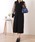 Lace Ladiesi[XfB[Xj́u`[hbLOXLbp[Os[Xis[XjvbubN