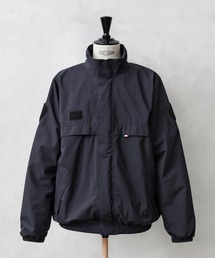 MILITARY（ミリタリー）の「フランス警察 POLICE NATIONALE WATERPROOF