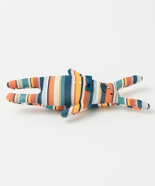 Paul Smith JUNIOR（ポールスミスジュニア）の「スタイラトルセット 