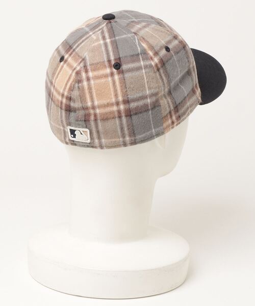 NEW ERA（ニューエラ）の「NEW ERA/ニューエラ キャップ LP 59FIFTY