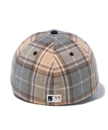 NEW ERA（ニューエラ）の「NEW ERA/ニューエラ キャップ LP