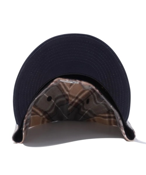 NEW ERA（ニューエラ）の「NEW ERA/ニューエラ キャップ LP 59FIFTY