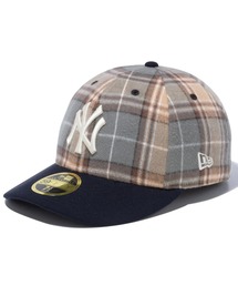 NEW ERA（ニューエラ）の「NEW ERA/ニューエラ キャップ LP 59FIFTY