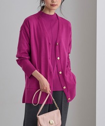 BELLUNA PLUS(�x���[�i)�́��Q�_�Z�b�g���J�[�f�B�K���A���T���u��(�A���T���u��)