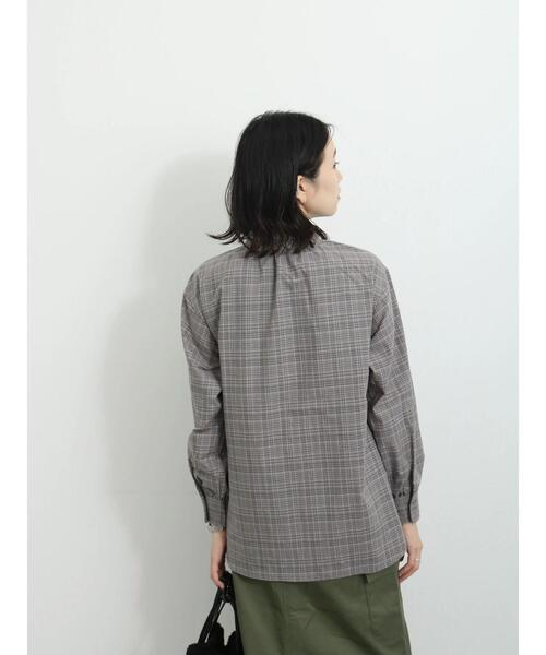 ウォリしゃま❤️詰め隊250円❤️ サマンサモスモスブルー チェック