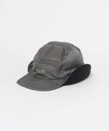 TAION | TAION BASIC DOG EAR DOWN CAP(キャップ)