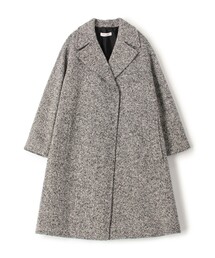 TOMORROWLAND （トゥモローランド）の「スラブチェックファンシー